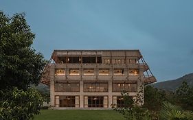 Oro The Estates, Nandi Hills